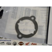 66 041 01-S GASKET, THERMOSTAT